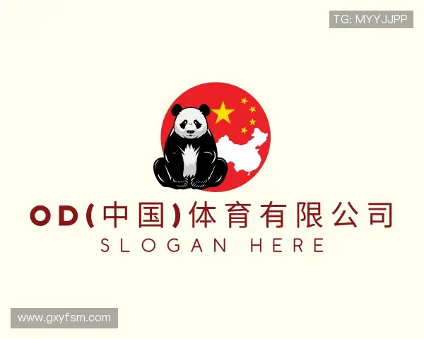 解读OD体育官网