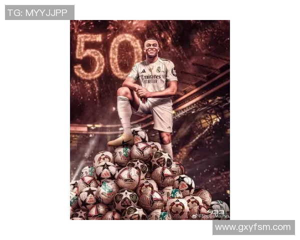 《姆巴佩：足球场上的速度与激情，见证未来传奇的崛起》