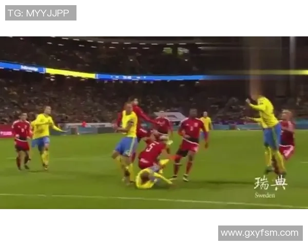 中国足球第一号球星究竟花落谁家引发球迷热议与历史大讨论