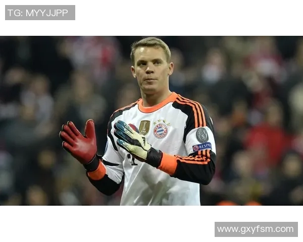 全球范围内盘点当今最具影响力的九大世界足球顶尖球星