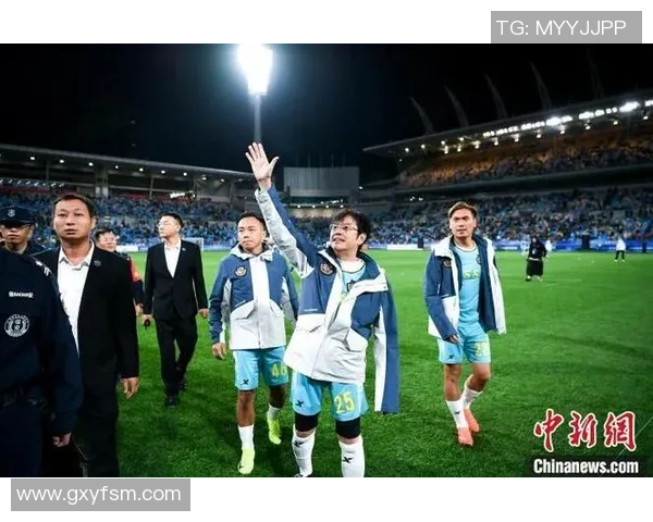 全球足球明星全图集及详细资料全览