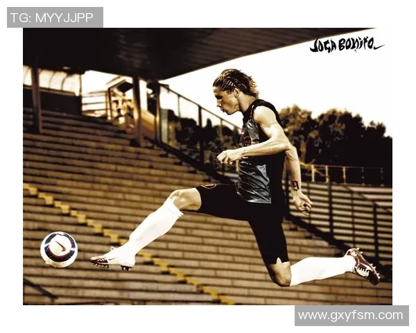 兴义足球球星风采：从青少年到职业赛场的精彩故事与成就