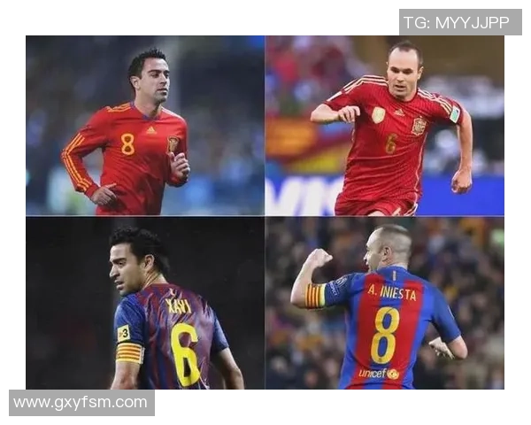 历史上穿6号球衣的足球传奇球员及其辉煌成就回顾 历史上穿6号球衣的足球传奇球员及其辉煌成就回顾