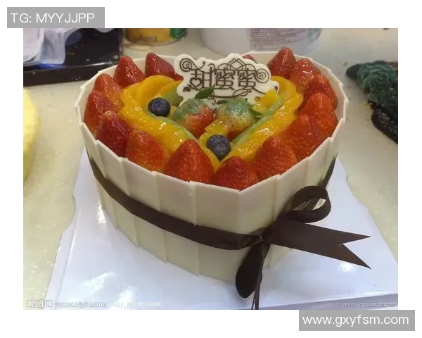 女生主题足球星蛋糕创意满满闪耀派对氛围感十足