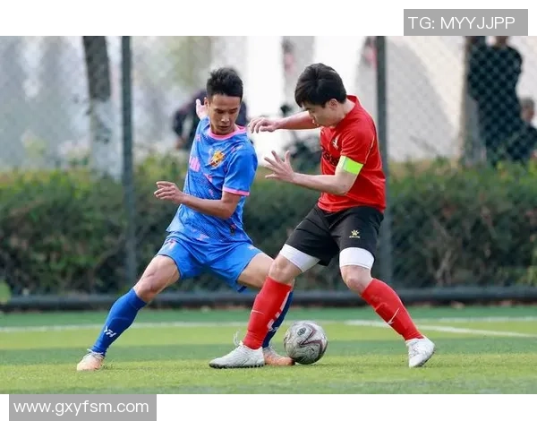 当球星亲临赛场，足球比赛的精彩与变化有了怎样的新面貌