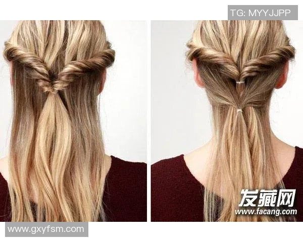 扎辫的足球明星是谁 足球场上那位以辫子著称的顶级球员揭秘