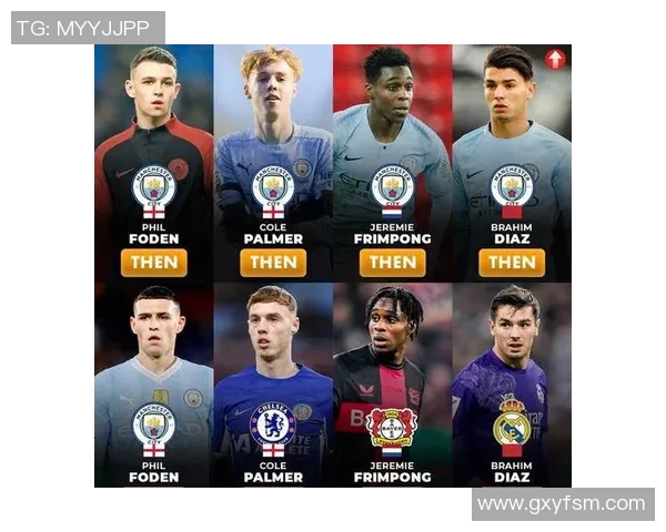 杨杨:从青训崭露头角到国际舞台的足球传奇成长之路 杨杨:从青训崭露头角到国际舞台的足球传奇成长之路