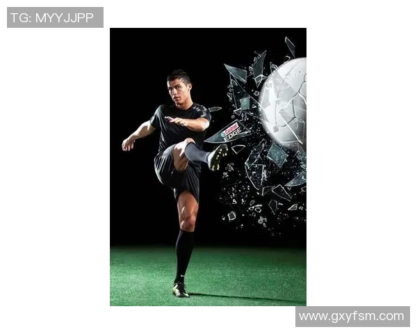 日本足球巨星代言广告如何影响品牌传播与球迷文化发展