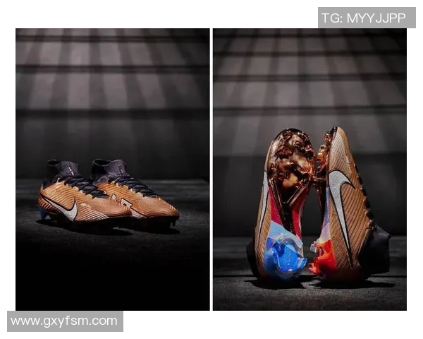 球星的脚码揭秘 世界顶级球员足球鞋码大公开