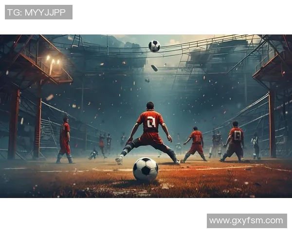 走进绿茵场：与世界级足球巨星畅谈梦想与挑战