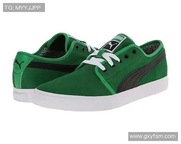 足球星雨伞:独特设计融合运动与时尚的完美之选 足球星雨伞:独特设计融合运动与时尚的完美之选