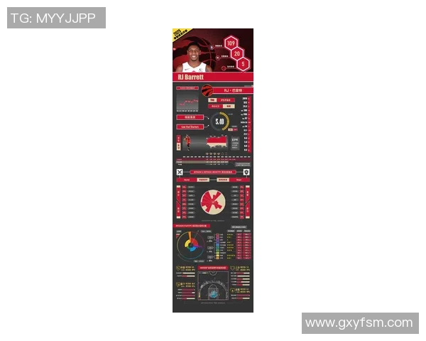 2025年全球左后卫足球球星排名榜单分析及其影响力评估 2025年全球左后卫足球球星排名榜单分析及其影响力评估