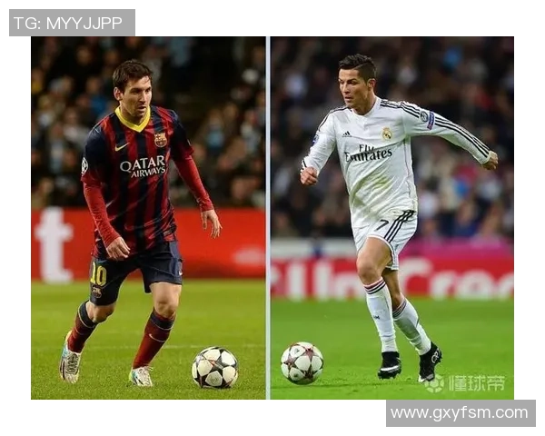 足球球星锁屏壁纸精选:让你与偶像同框,点亮手机屏幕的精彩瞬间 足球球星锁屏壁纸精选:让你与偶像同框,点亮手机屏幕的精彩瞬间