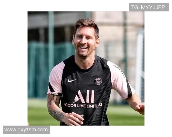 丑帅兼具的足球明星们那些令人又爱又恨的独特魅力 丑帅兼具的足球明星们那些令人又爱又恨的独特魅力