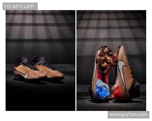 今日球星上脚足球鞋全景大赏 热门款式与顶级球员搭配解析 今日球星上脚足球鞋全景大赏 热门款式与顶级球员搭配解析