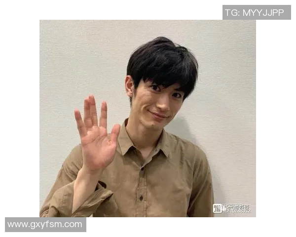 盘点那些英年早逝的足球巨星他们的离世令世界足坛无比痛心 盘点那些英年早逝的足球巨星他们的离世令世界足坛无比痛心