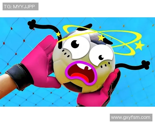 趣味挑战用足球绰号来猜球星你能答对几个呢 趣味挑战用足球绰号来猜球星你能答对几个呢