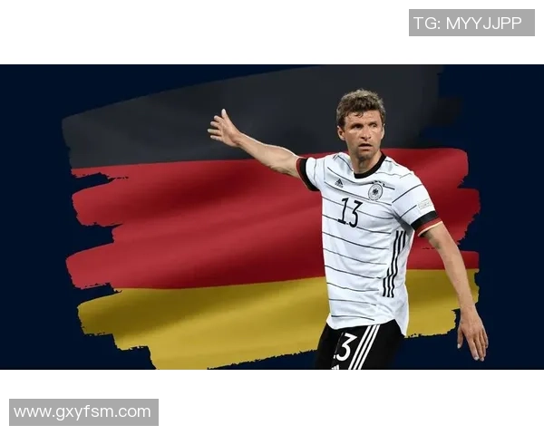 二线球星:闪耀登场,谁将崭露头角? 二线球星:闪耀登场,谁将崭露头角?