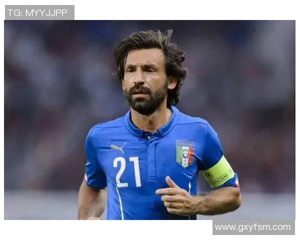 最具落寞色彩的足球明星排名榜揭示:那些被遗忘的天才与无奈的过往 最具落寞色彩的足球明星排名榜揭示:那些被遗忘的天才与无奈的过往