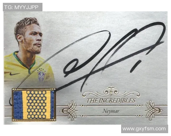 球星签名足球珍藏版拍卖热潮引发收藏爱好者关注 球星签名足球珍藏版拍卖热潮引发收藏爱好者关注