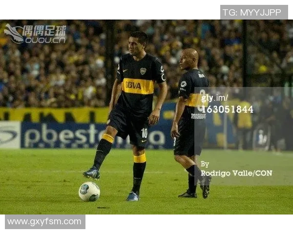 纵览足坛风云群星荟萃一图尽览世界足球传奇人物 纵览足坛风云群星荟萃一图尽览世界足球传奇人物