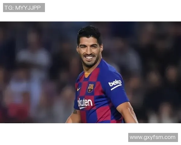 虎年足球巨星风采集锦 探索顶级球员的精彩瞬间与辉煌历程 虎年足球巨星风采集锦 探索顶级球员的精彩瞬间与辉煌历程