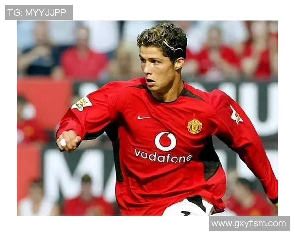 足球巨星C罗简介:从葡萄牙天才到世界足坛传奇的辉煌历程 足球巨星C罗简介:从葡萄牙天才到世界足坛传奇的辉煌历程