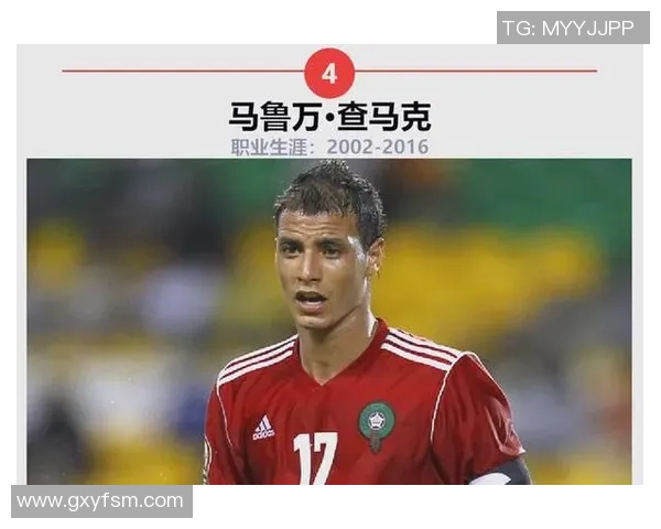 足球球星六号背后故事揭秘谁才是球场上的真正传奇人物 足球球星六号背后故事揭秘谁才是球场上的真正传奇人物