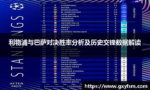 bwin必赢官网入口