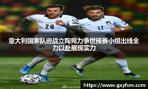 bwin必赢在线登录入口