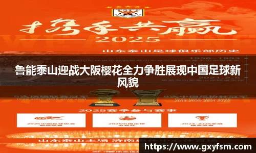 bwin必赢唯一官方网站
