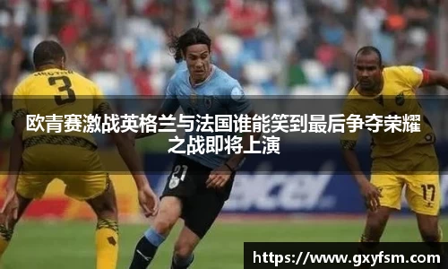 bwin必赢在线登录入口