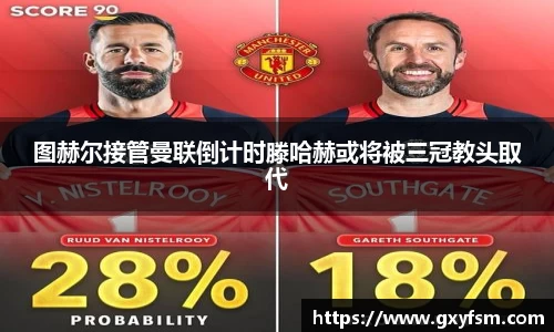 bwin必赢官网入口