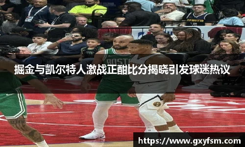 bwin必赢