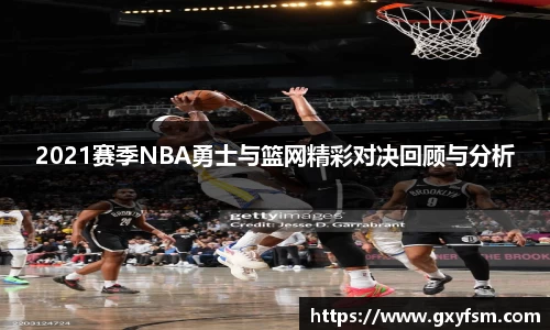 bwin必赢唯一官方网站