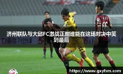 bwin必赢在线登录入口