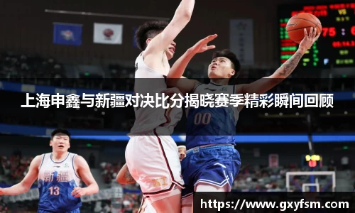 bwin必赢在线登录入口