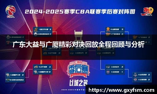 bwin必赢在线登录入口